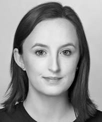 Jennifer Lynch