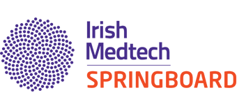 Irish Medtech Springboard